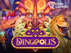 Best mobile casino app93